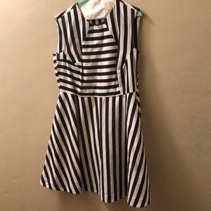 Kate Spade Saturday dress
